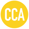 Clayton Center for the Arts