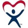 Friends of Clayton County Casa