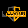 Clayton Contracting, Inc.
