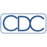 Clayton Dental Care