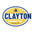 Clayton Discount Fuel