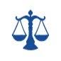 Robert S. Pleasant, Attorney at Law