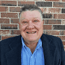 Clayton Insurance Group