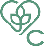 Clayton Rehabilitation and Healthcare Center