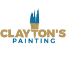 Clayton's Painting
