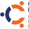 Clayton State University Center for Continuing Education