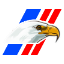 Clayton Tire