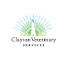 Clayton Barbara MD