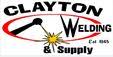 Clayton Welding & Supply Inc.