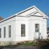 Clayville Library Association