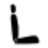 Clazzio Direct