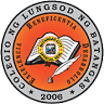 Colegio ng Lungsod ng Batangas