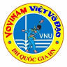 Clb VOVINAM - Việt Võ Đạo ĐH Quốc Gia Hà Nội