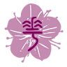 NTHU Chinese Language Center