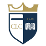 Christian Life College