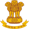 Regional Labour Commissioner (Central), Ballari
