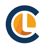 Columbus Liquidation Center