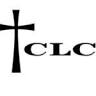 Holy Truth Lutheran Church