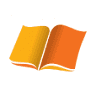 CLC Books and Music