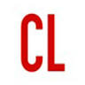 CL Contabilidade
