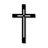 Christ Lutheran Church