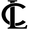 CELCIUS TIMIKA