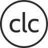 CLC St Helens