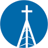 Christ Lutheran Church