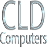 CLD Computers & CLD Gaming Centre