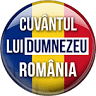 Biserica Cuvântul lui Dumnezeu România