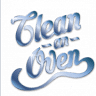 Clean an Oven Ltd