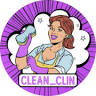 Клінінгова компанія Львів CLEAN CLIN | Послуги клінінгу у Львові