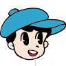(有)クリーンメート
