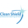 Clean Shield Professional Ltd