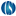 Clean Systems of America Inc