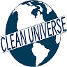 Clean Universe