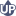 Klinap
