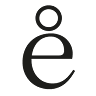 Everneat