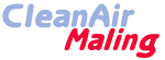 CleanAir Maling