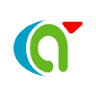 Clean Air Tech Vina Co., Ltd