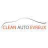 Clean Auto Evreux