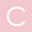 Clean Beauty Market