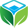 Cleanbox