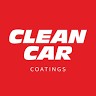 CLEANCAR.PL (DETAILING ACADEMY)