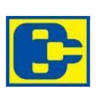 Clean Car Brasil