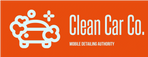 Clean Car Company
