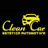 Clean Car Unidade Mundurucus