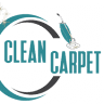 Tepih servis Clean Carpet