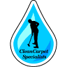 Clean Carpet Specialists
