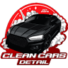 Clean Cars Detail Motril